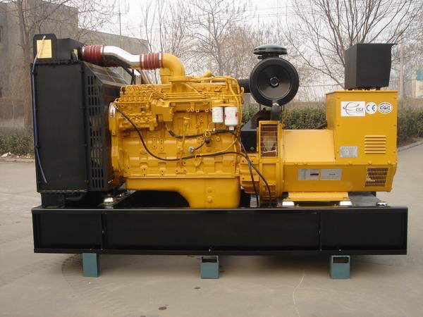 德江发电机出租 德江发电机出租