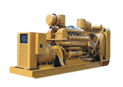 德江发电机出租 德江发电机出租