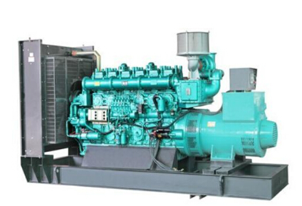 德江发电机出租 德江发电机出租